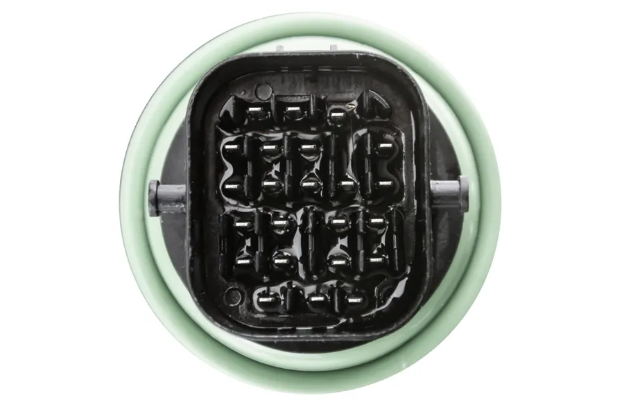 OEM код товара: 68376696AA
